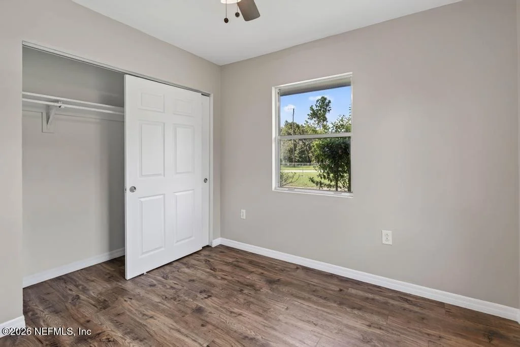 Photo of 344 5TH Way