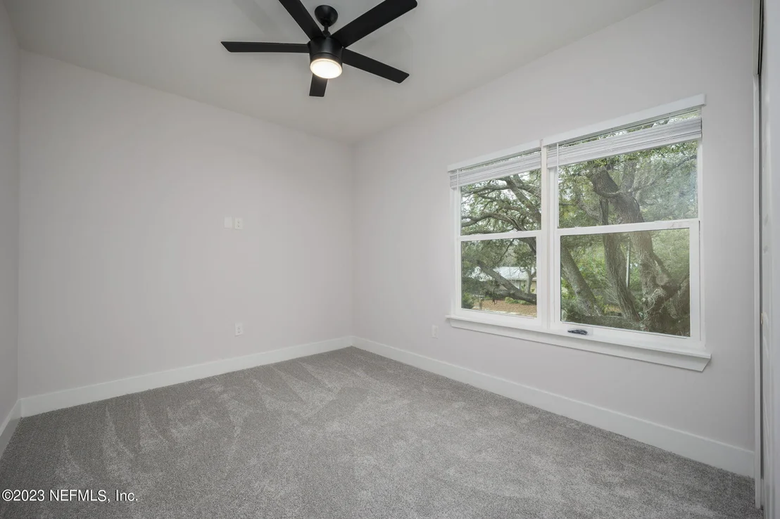 Photo of 411 SECOND Street