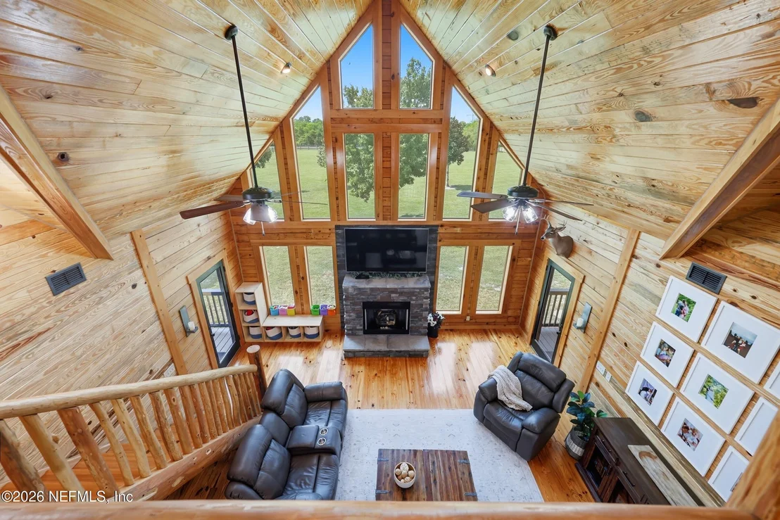 Photo of 3938 SUNSET SKY Road