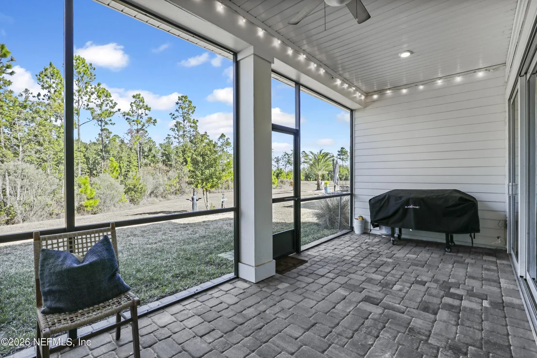 Photo of 571 CARIBBEAN Place