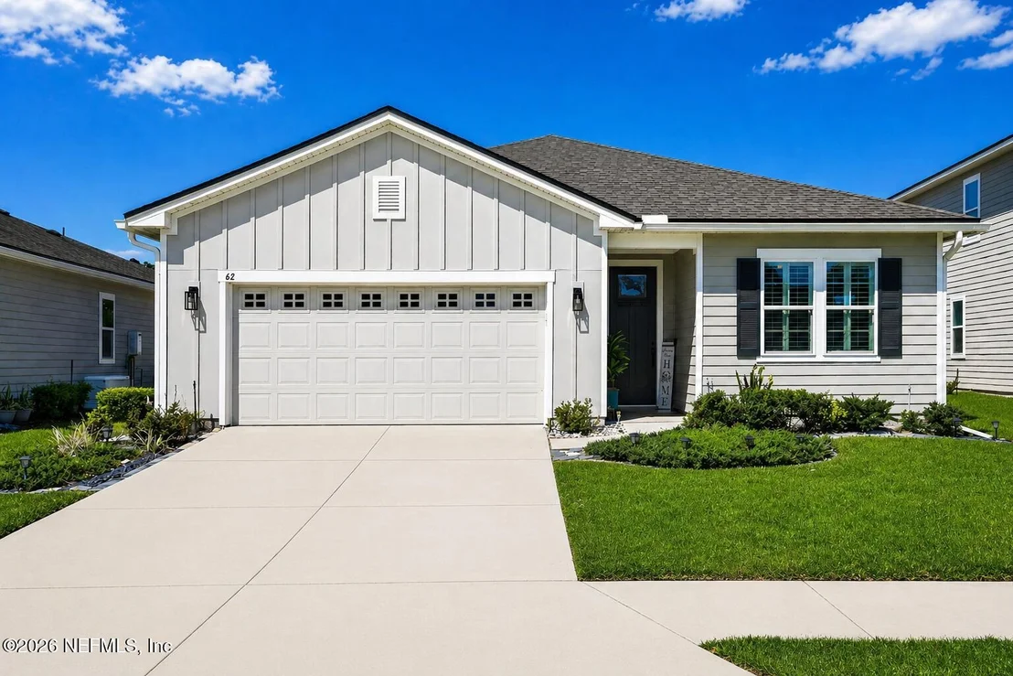 Photo of 62 ALDERWOOD Place
