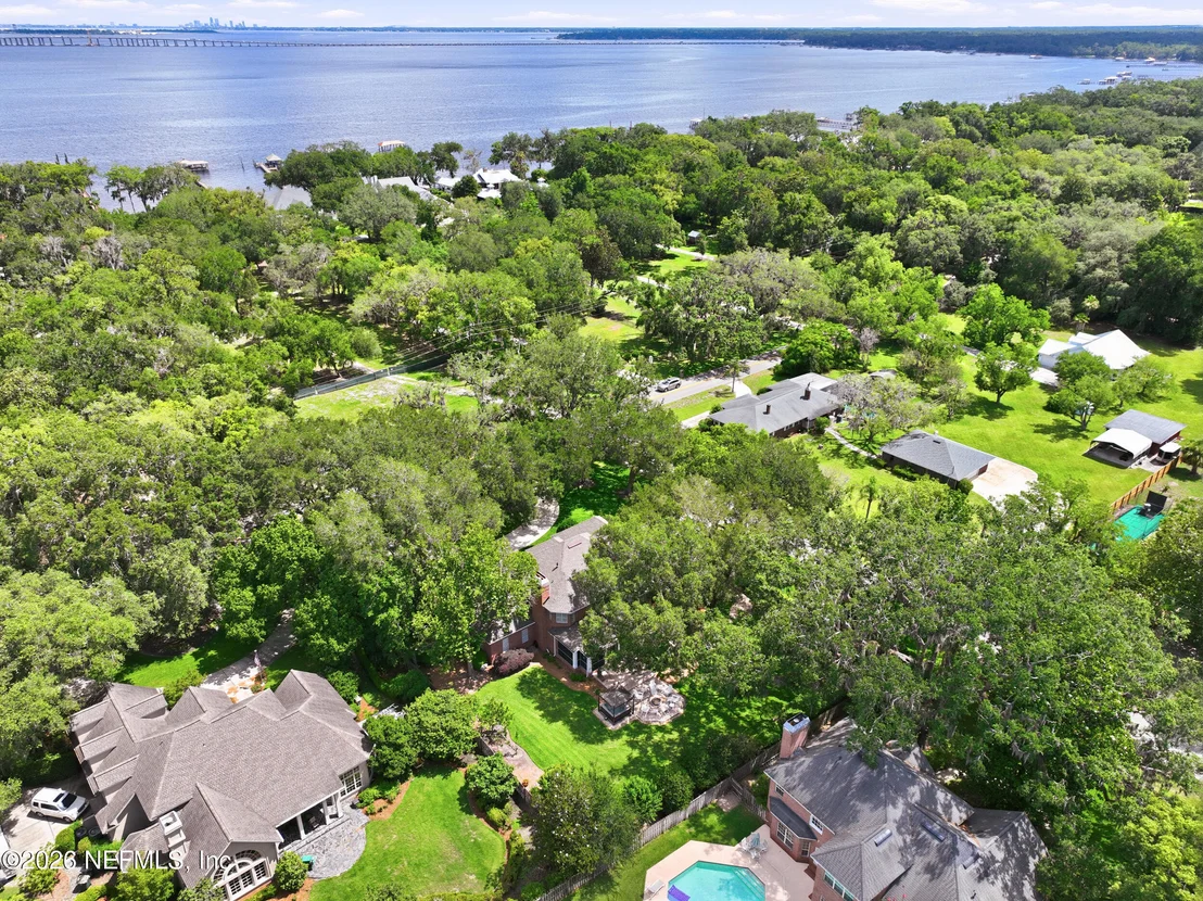Photo of 12641 MANDARIN Road