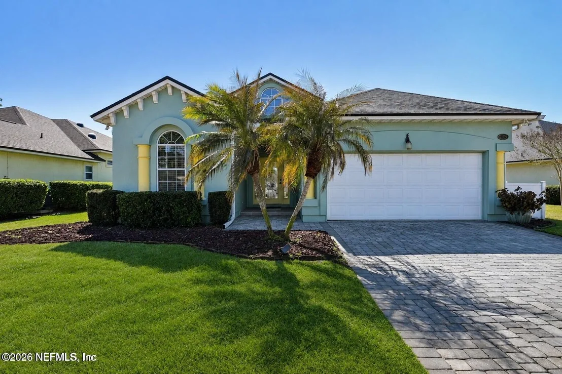 Photo of 709 BLACKMOOR GATE Lane