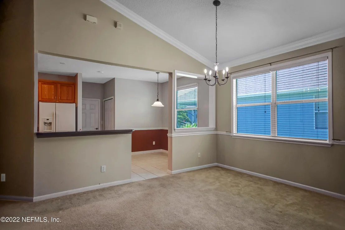 Photo of 758 COPPERHEAD Circle