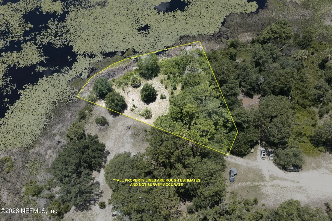 Photo of 152 LONG BRANCH Trail