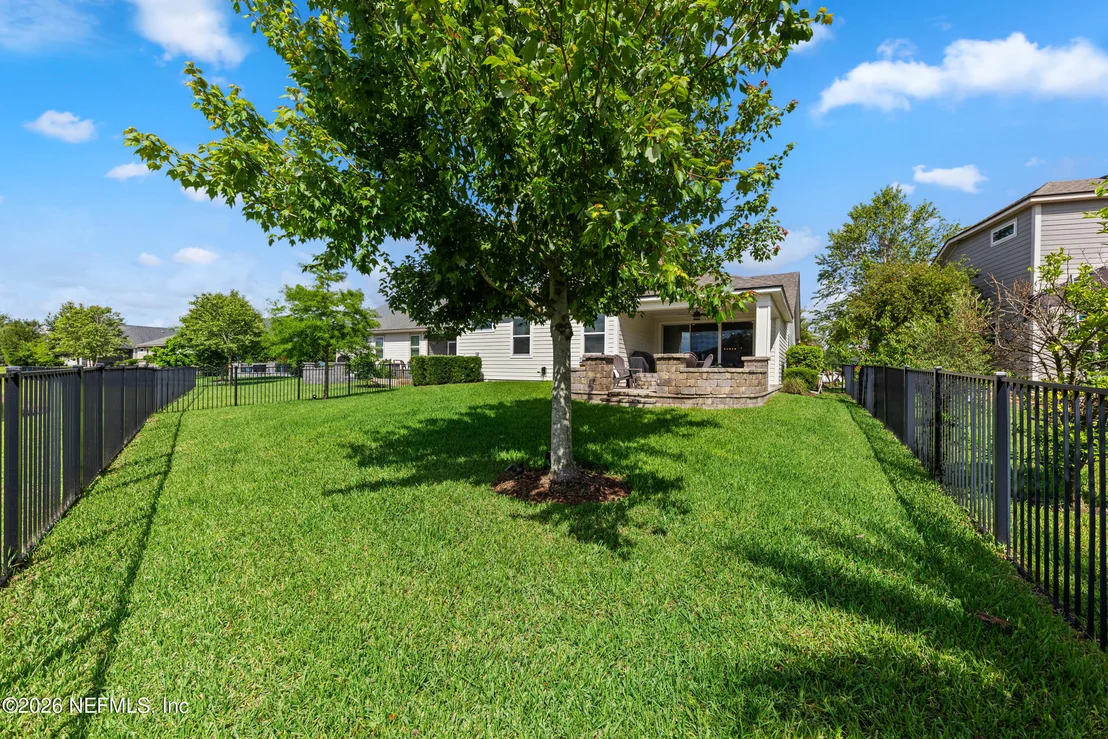 Photo of 100 LECLERC Court