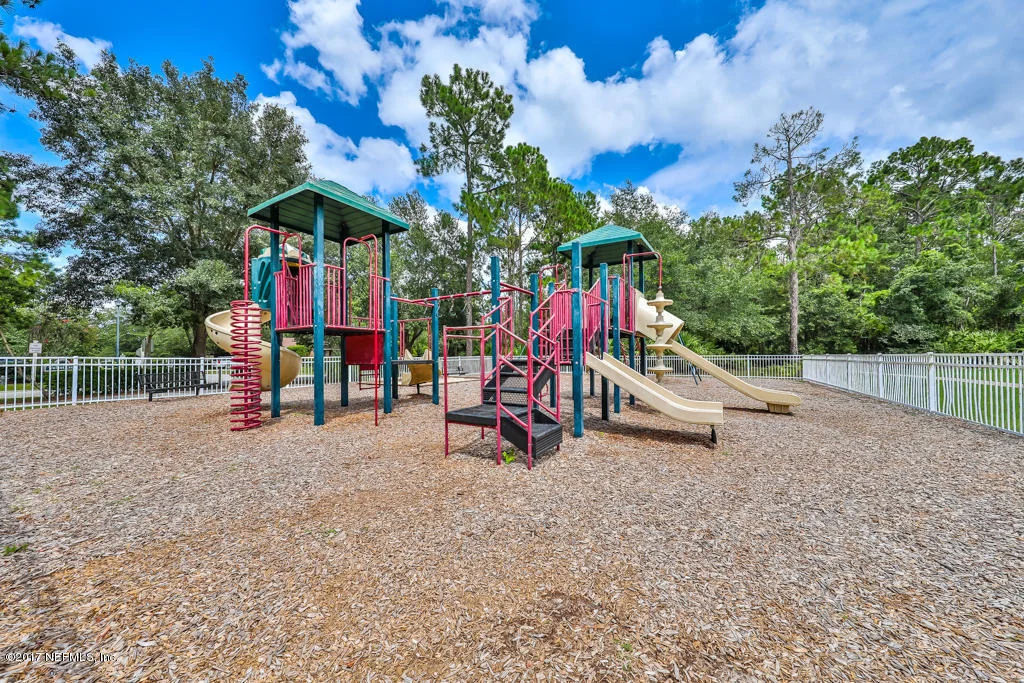 Photo of 1455 WALNUT CREEK Drive