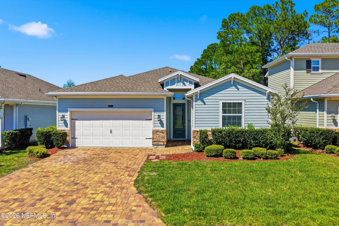 Photo of 2660 ALEXIA Circle