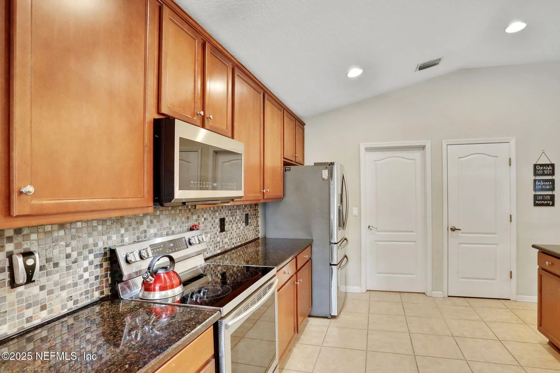 Photo of 4620 PINE LAKE Drive
