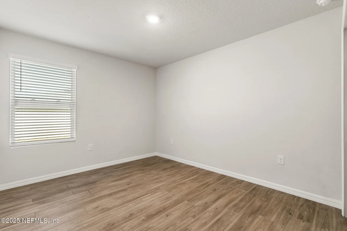 Photo of 3266 DOROTHEA Road