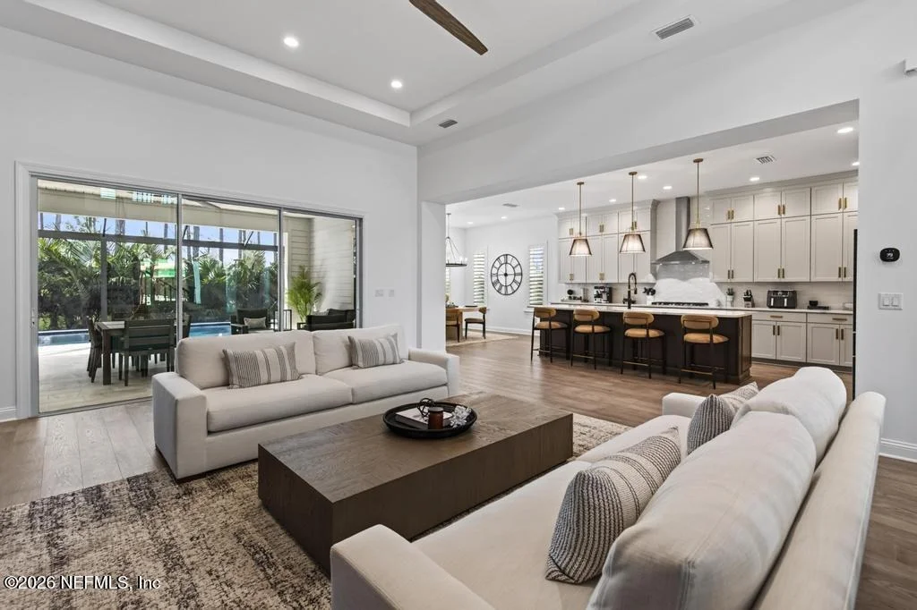Photo of 383 SAPLING Terrace