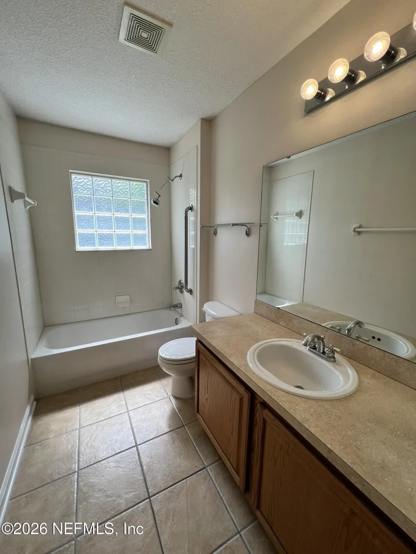 Photo of 1450 ELSA Drive