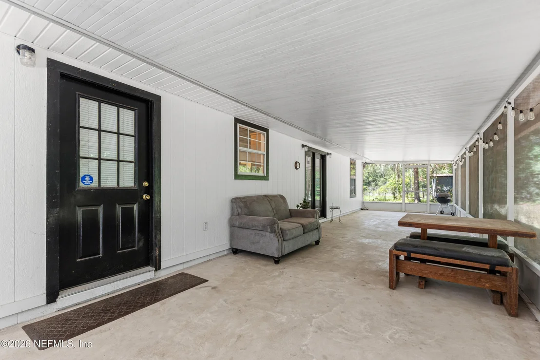 Photo of 2664 PRIMROSE CIRCLE Circle