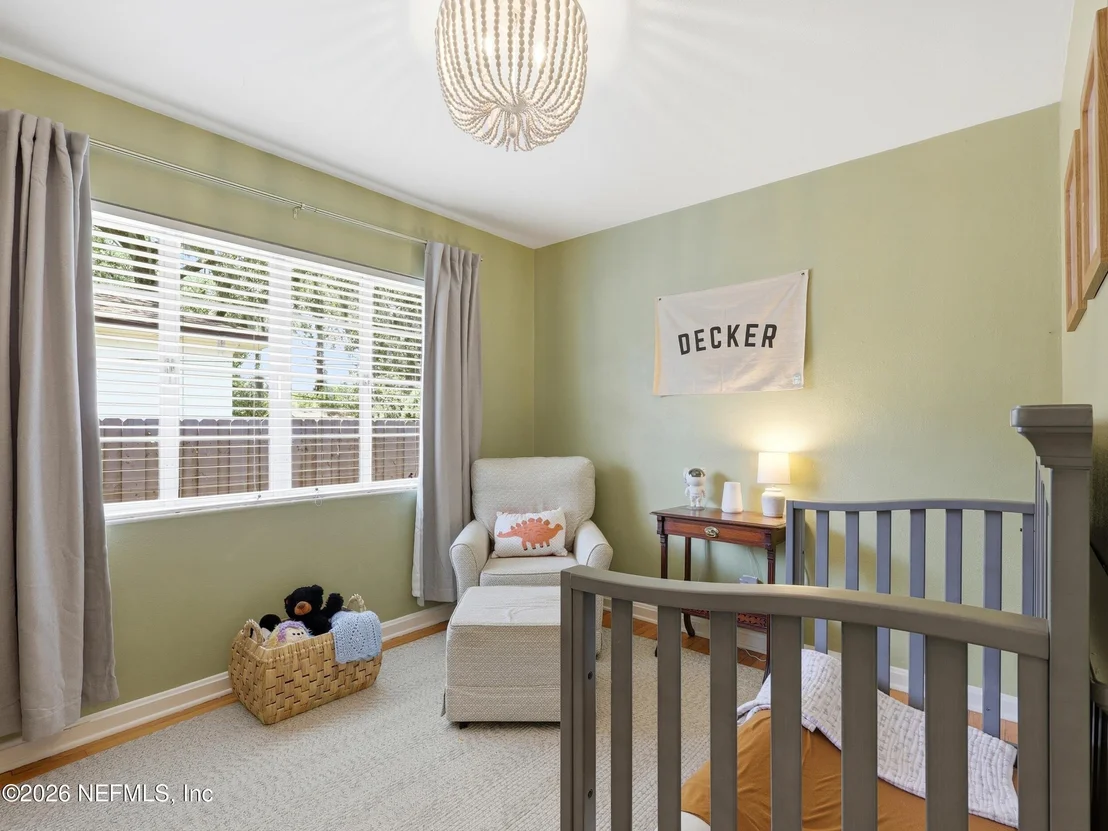 Photo of 1630 MAYVIEW Road