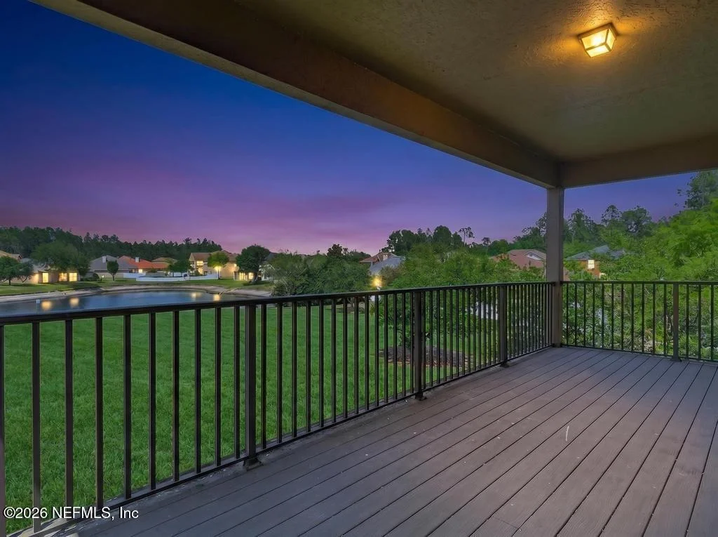Photo of 10917 DANCING RABBIT Lane