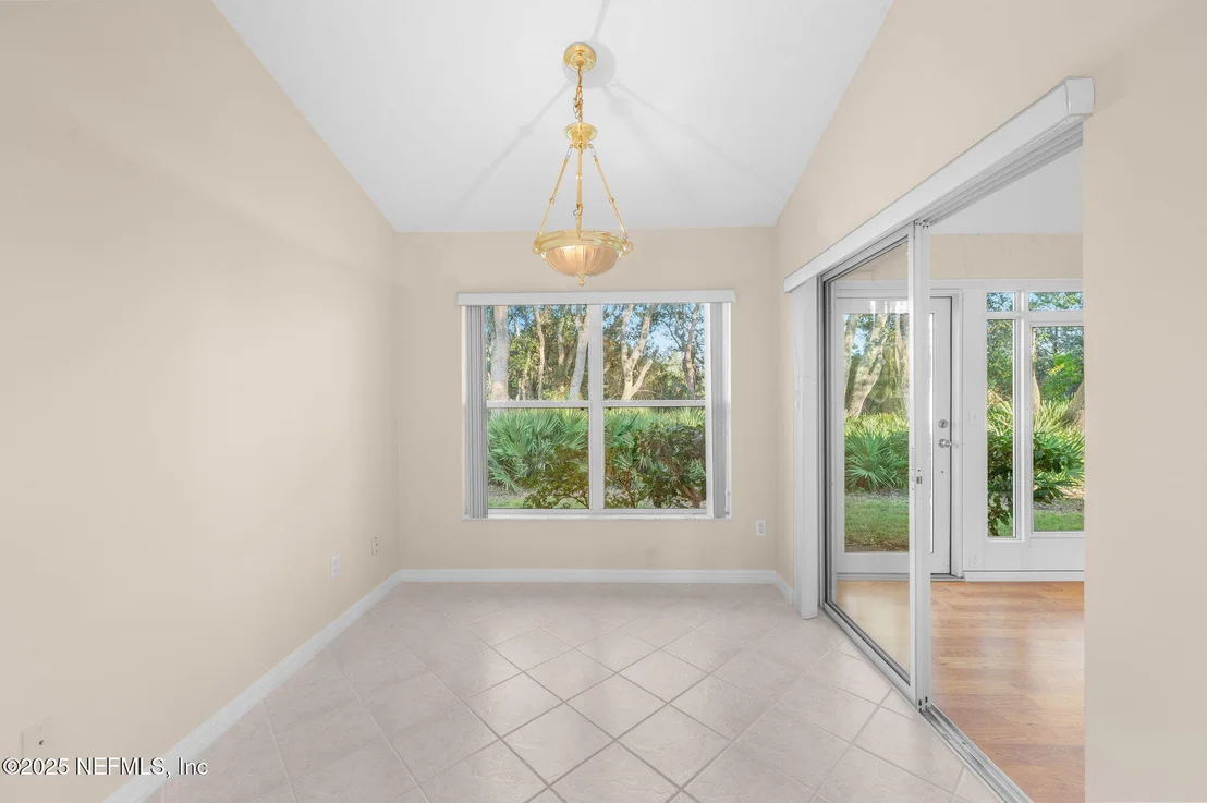 Photo of 284 SAN NICOLAS Way
