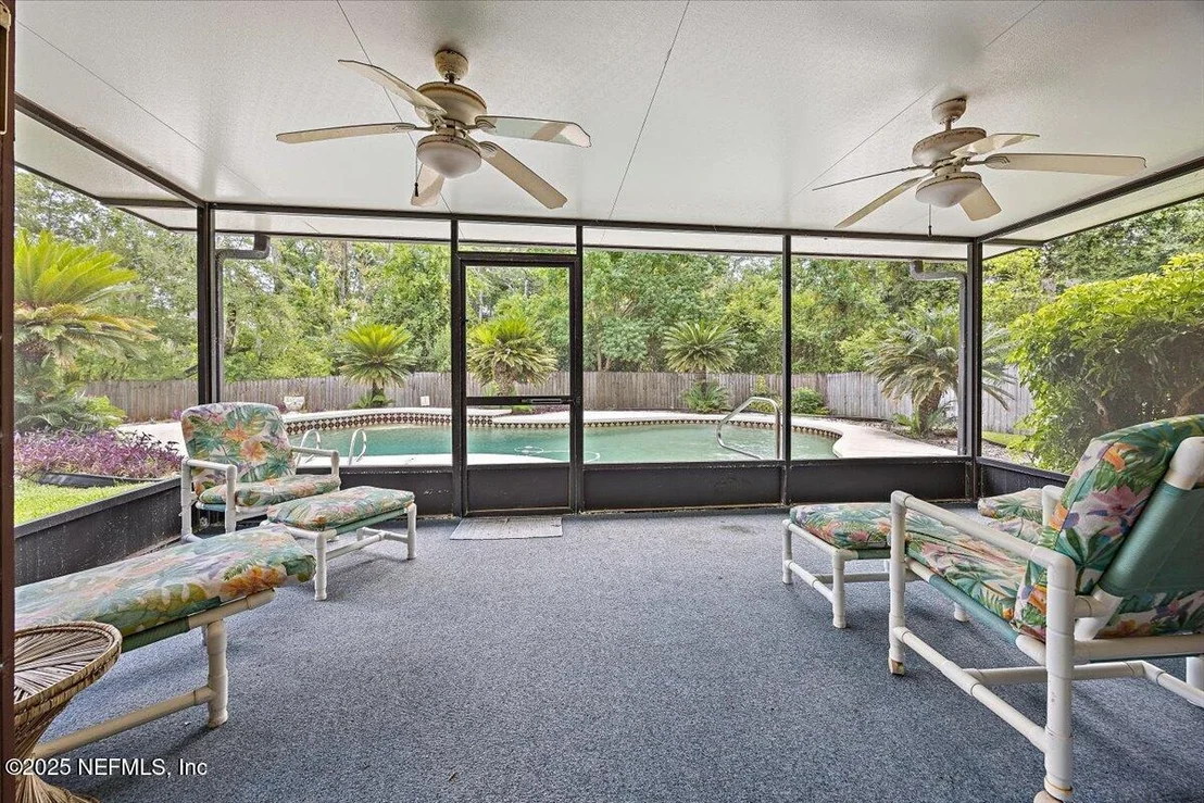 Photo of 149 PABLO POINT Drive