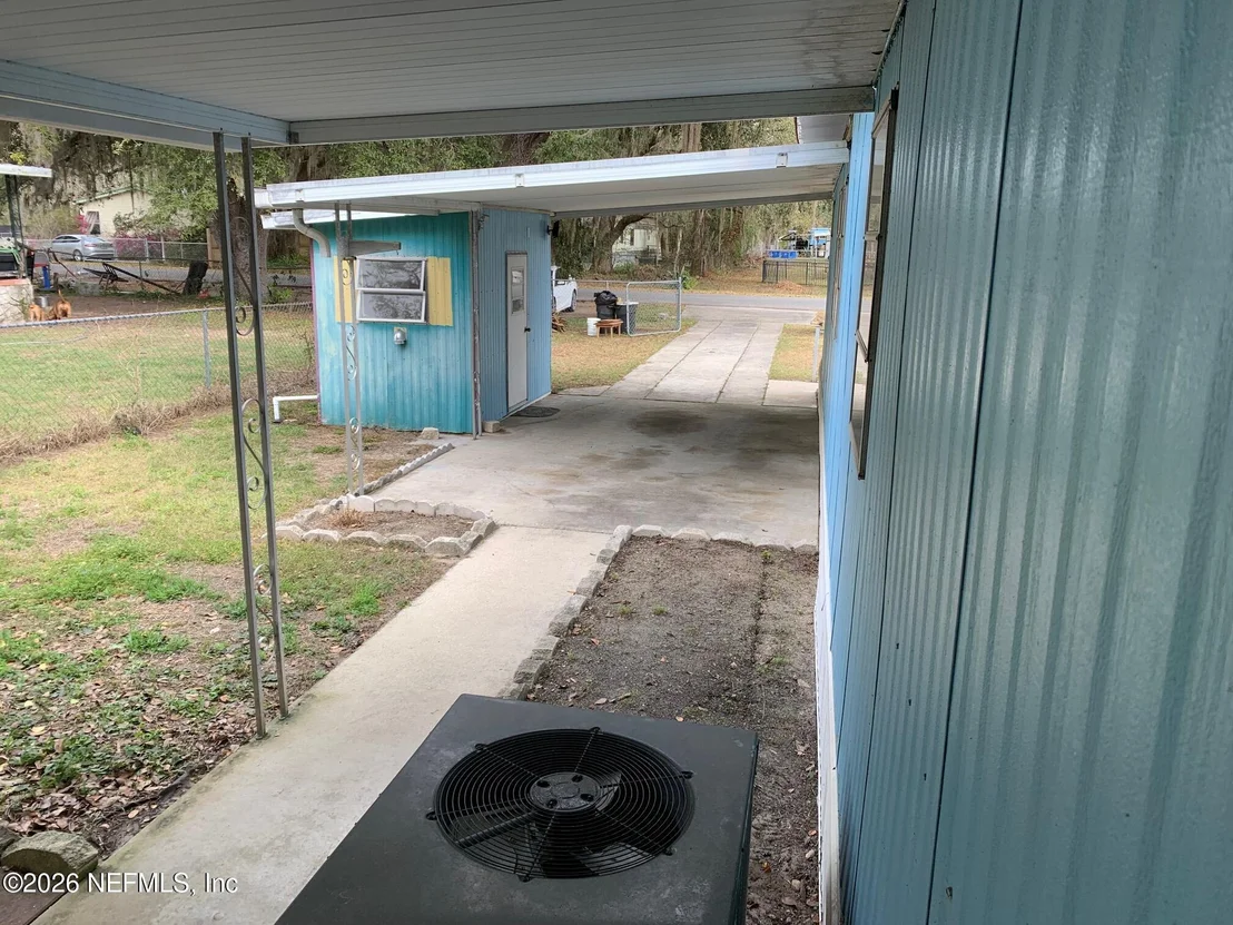 Photo of 115 SAWYER Street