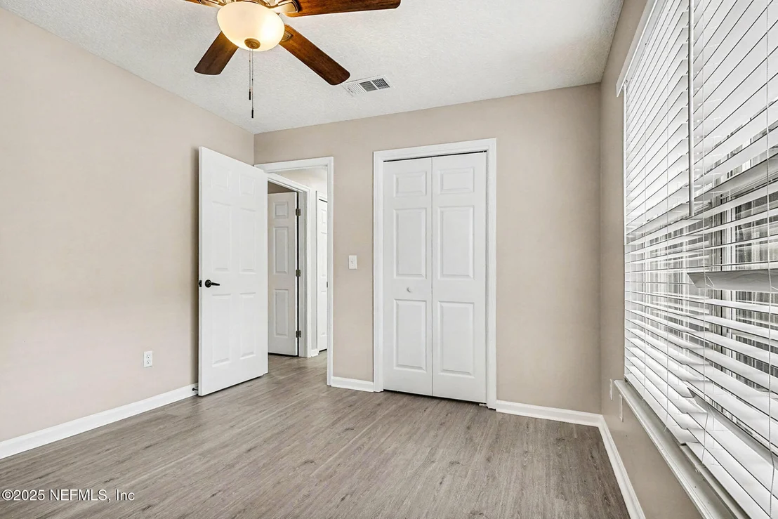 Photo of 203 SOLANO CAY Circle