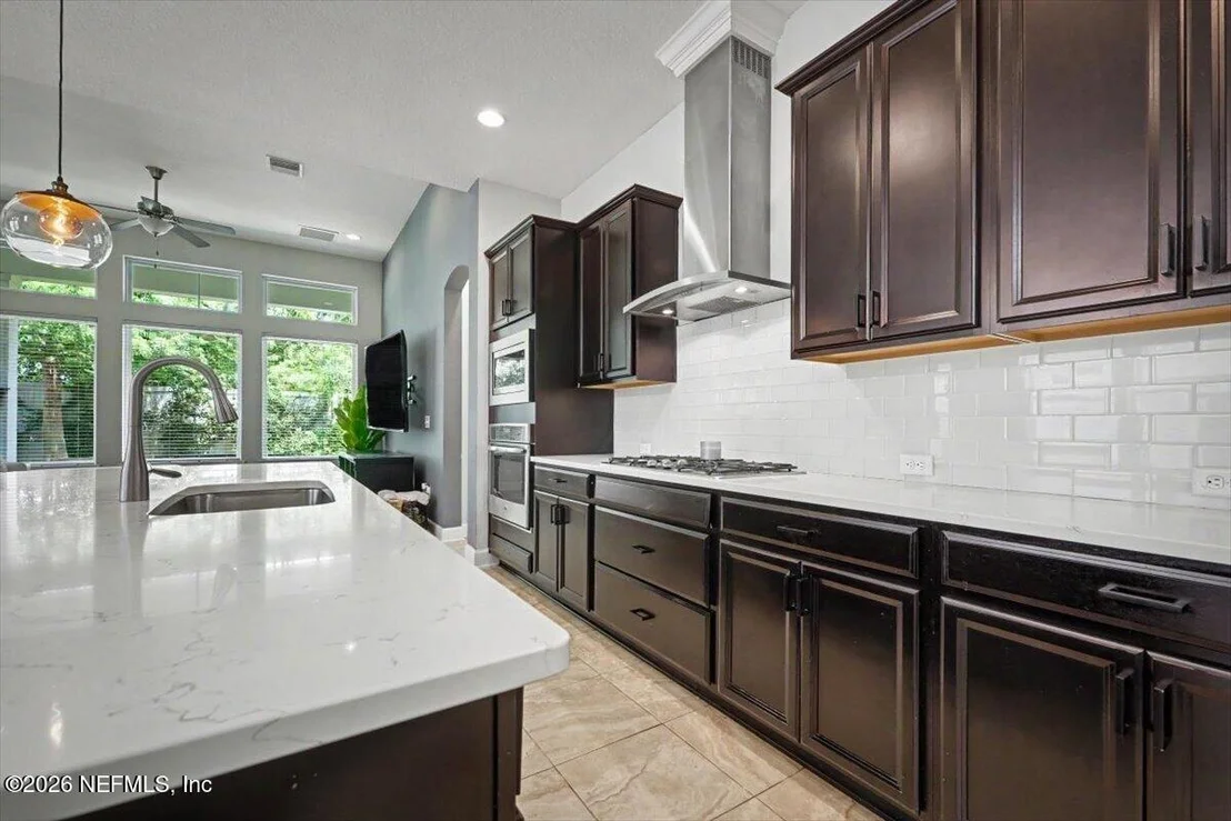 Photo of 80 ATLAS Drive