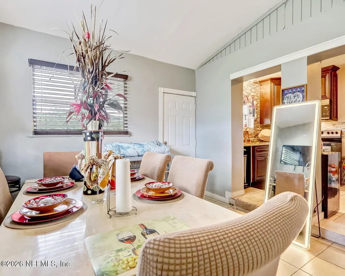 Photo of 3241 CARIBBEAN Drive