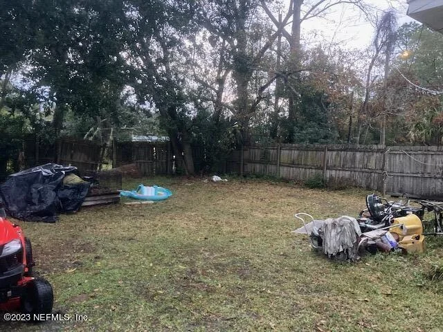 Photo of 6410 KENNERLY Road