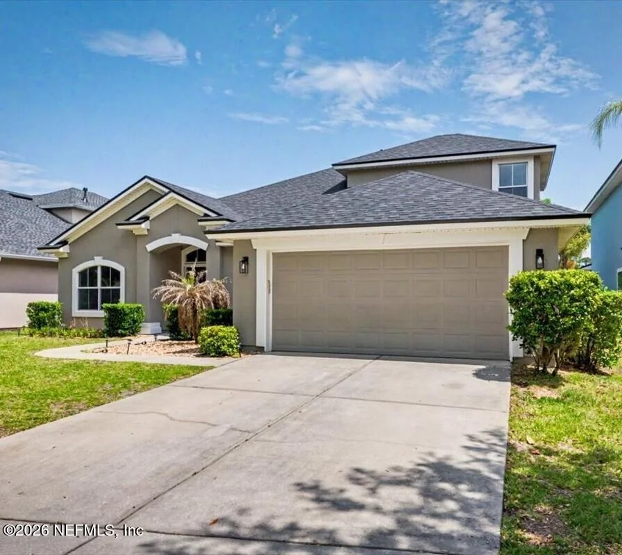 Photo of 6273 OLETA Way