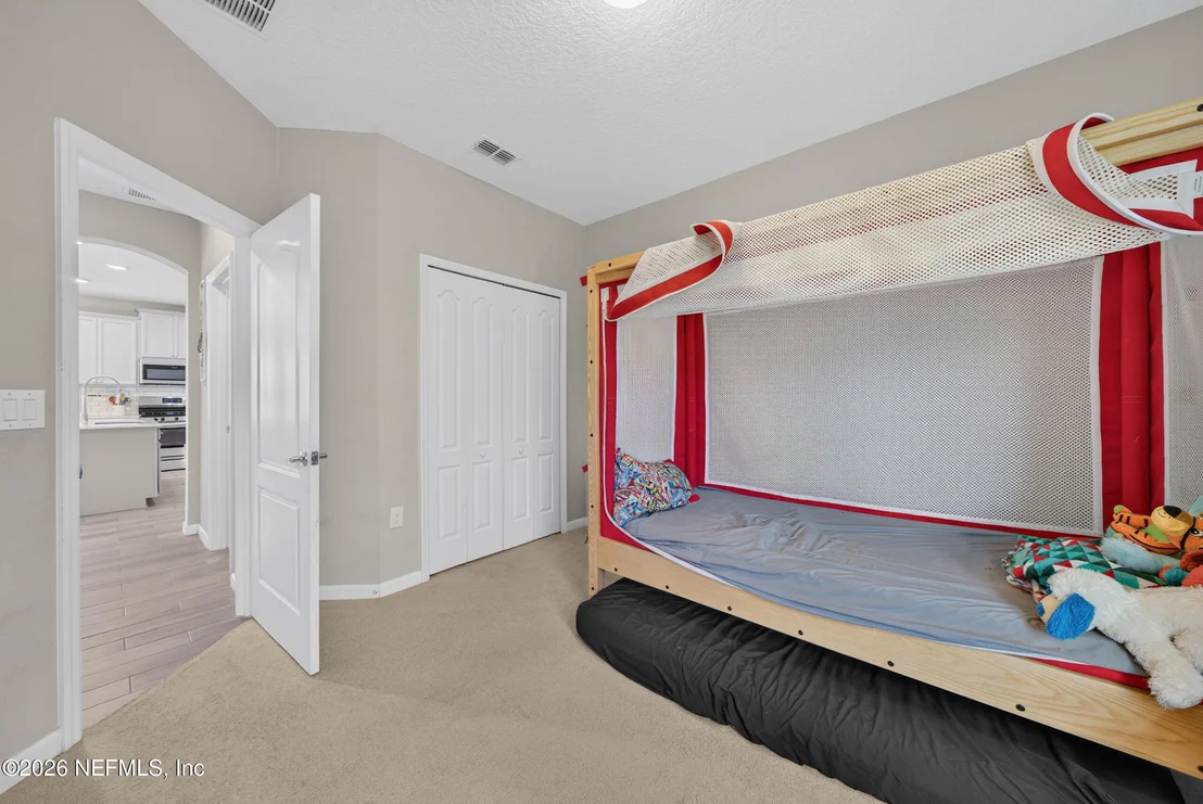 Photo of 150 TINTAMARRE Drive