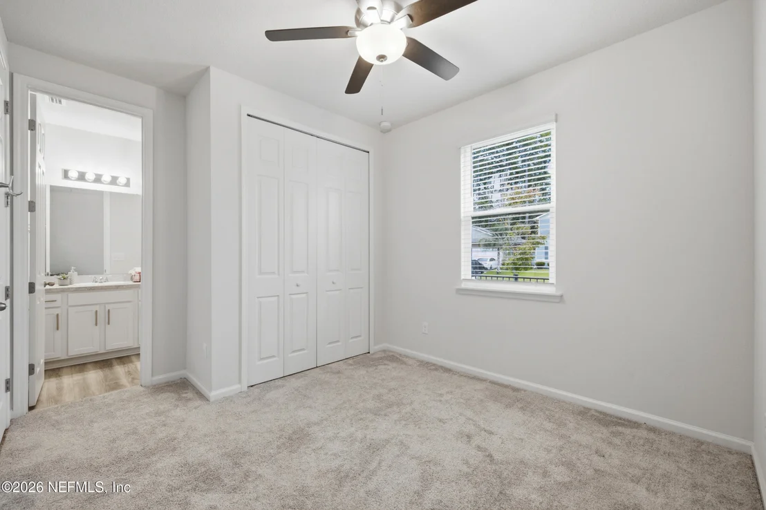 Photo of 1830 COGDILL Trace