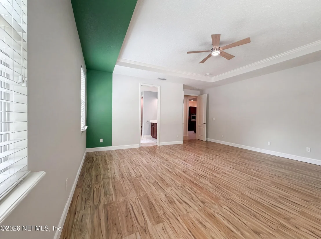 Photo of 367 TRELLIS BAY Drive