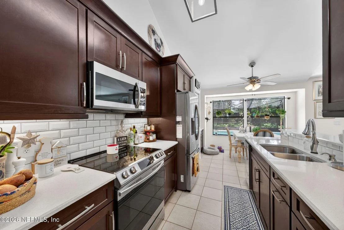 Photo of 713 CAMELIA Trail