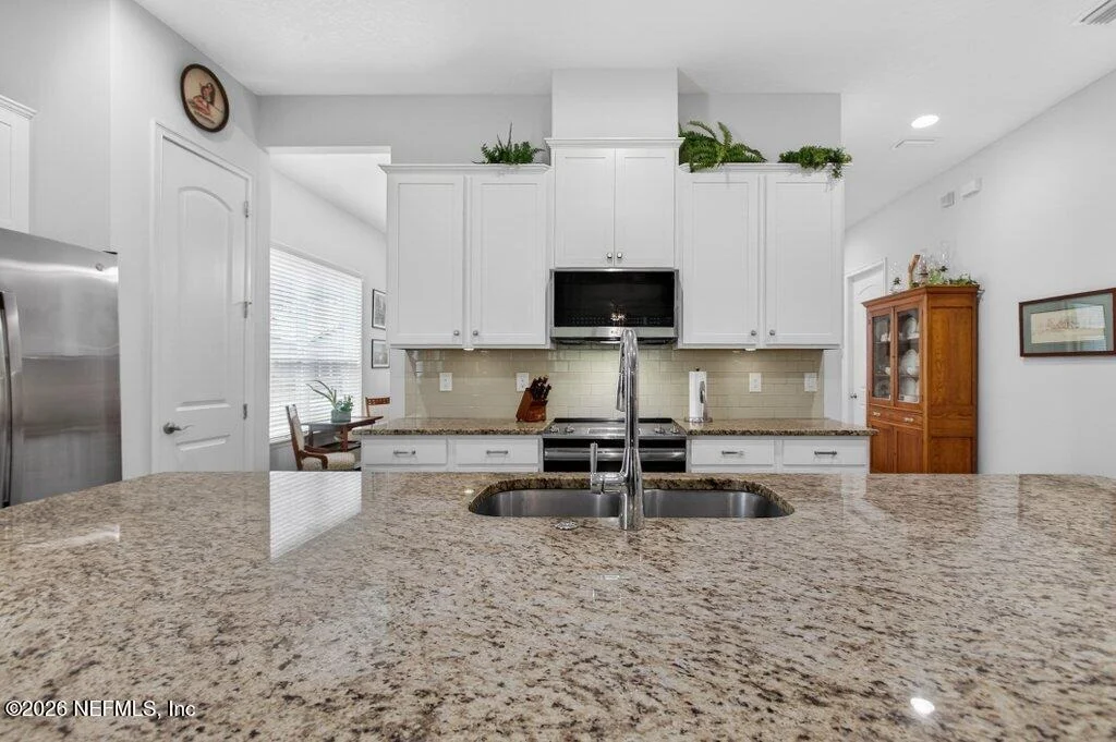 Photo of 65 DANIEL CREEK Court
