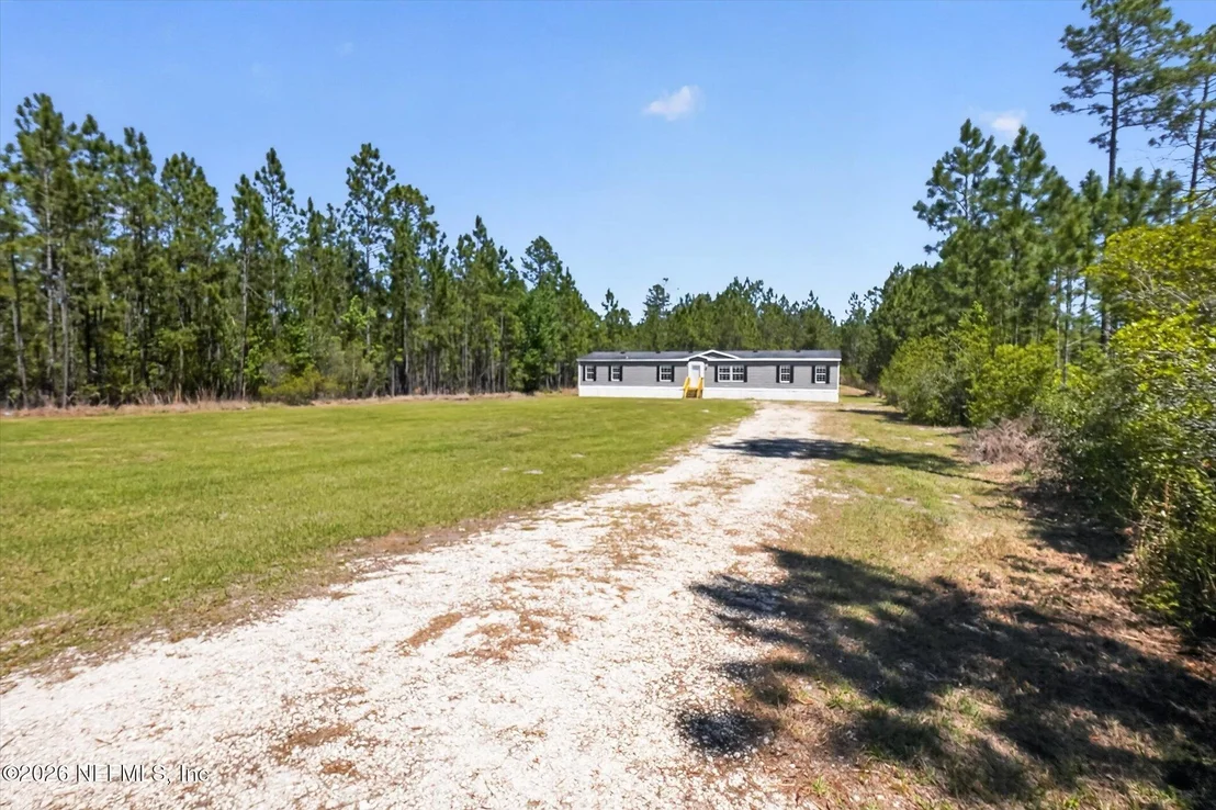 Photo of 8311 COUNTY ROAD 217
