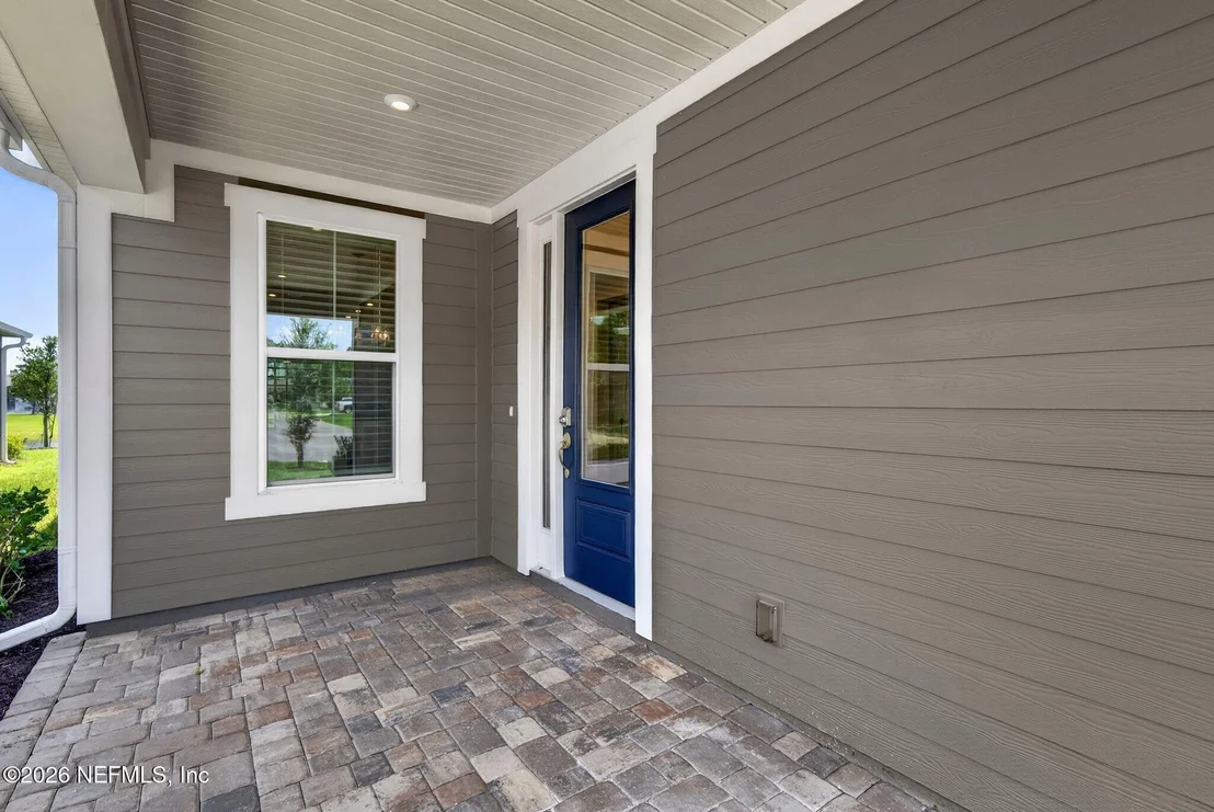 Photo of 97 KELLET Way