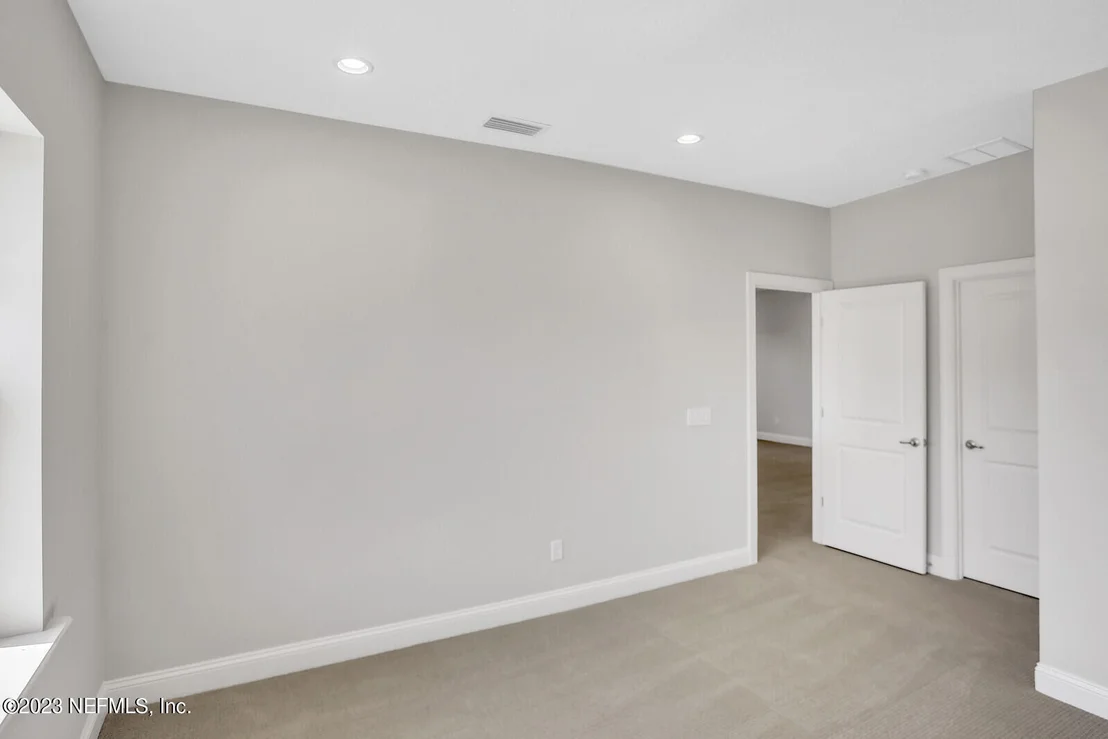 Photo of 557 PINE HAVEN Drive