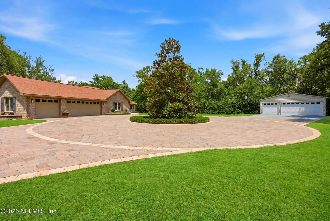 Photo of 1587 SCOTTRIDGE Lane