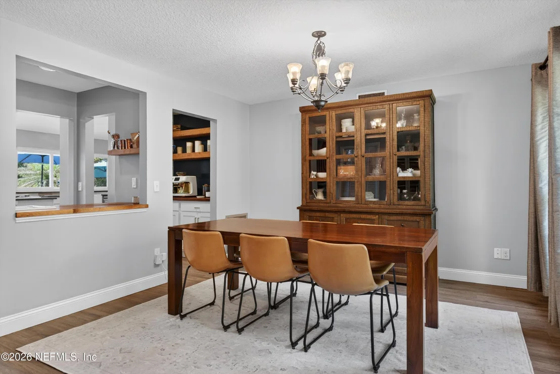 Photo of 9616 BEAUCLERC BLUFF Road