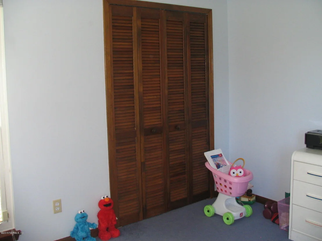Photo of 2141 W AZTEC