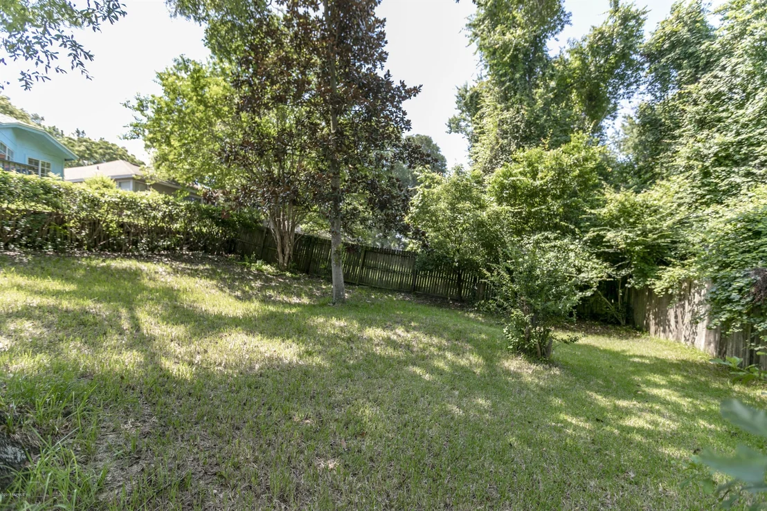 Photo of 3534 MILLCREST Drive