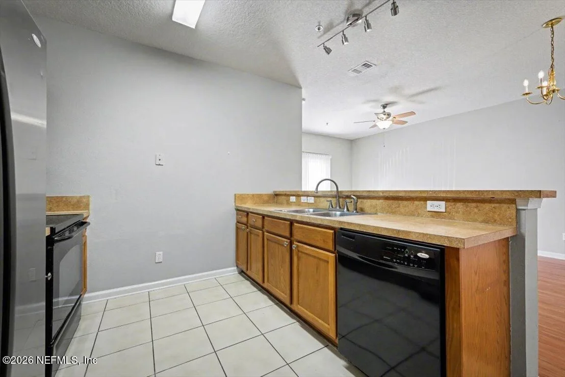 Photo of Unit 3 at 3631 KIRKPATRICK Circle