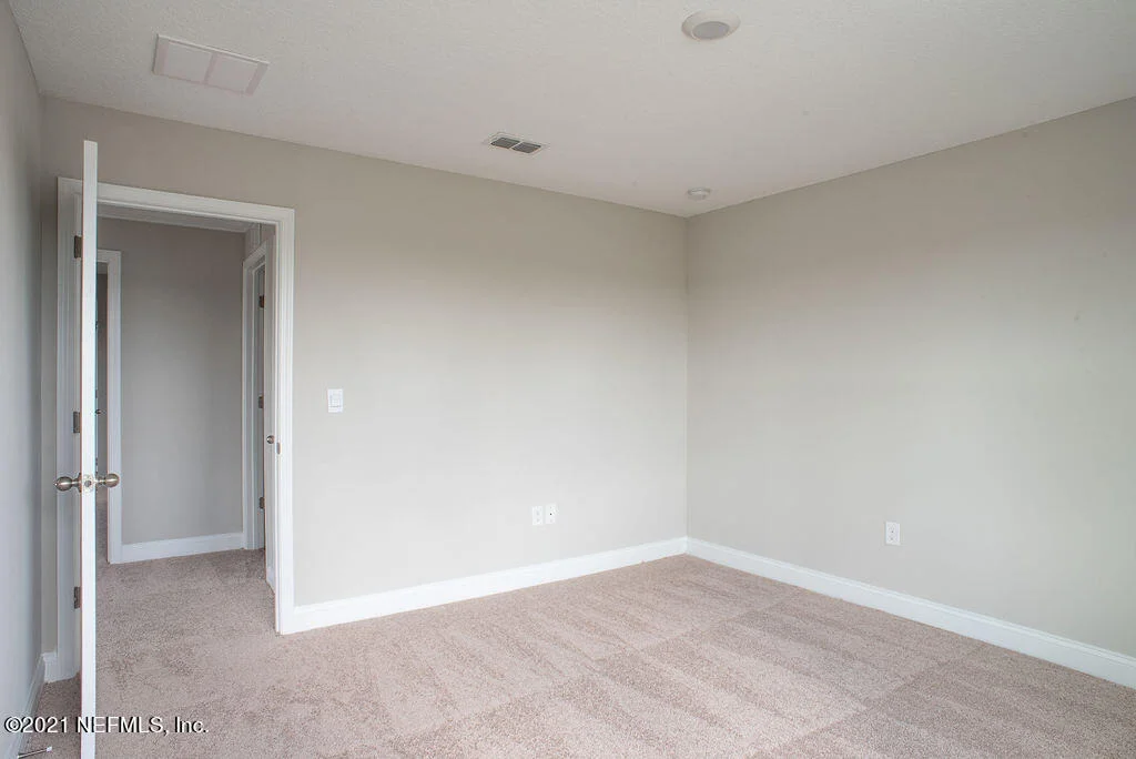 Photo of 41 TANNER Trail