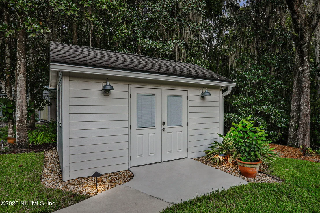 Photo of 696 FREDERIC Drive
