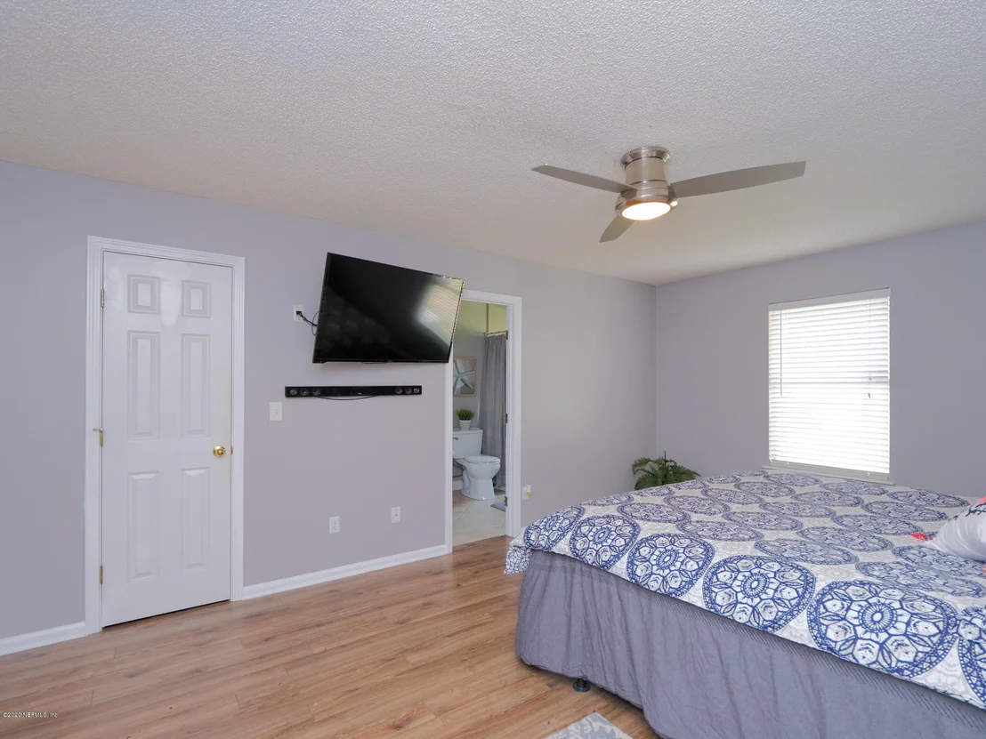 Photo of 3512 UPHILL Terrace