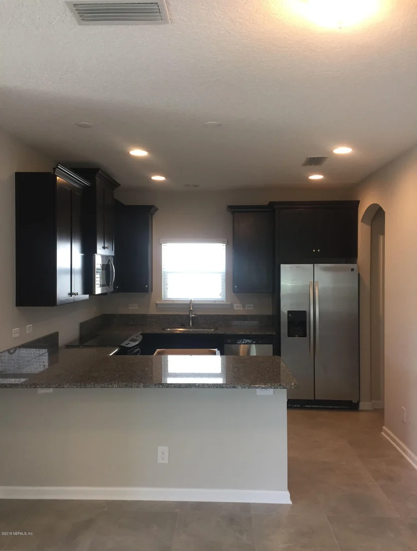 Photo of 104 STROBE Court