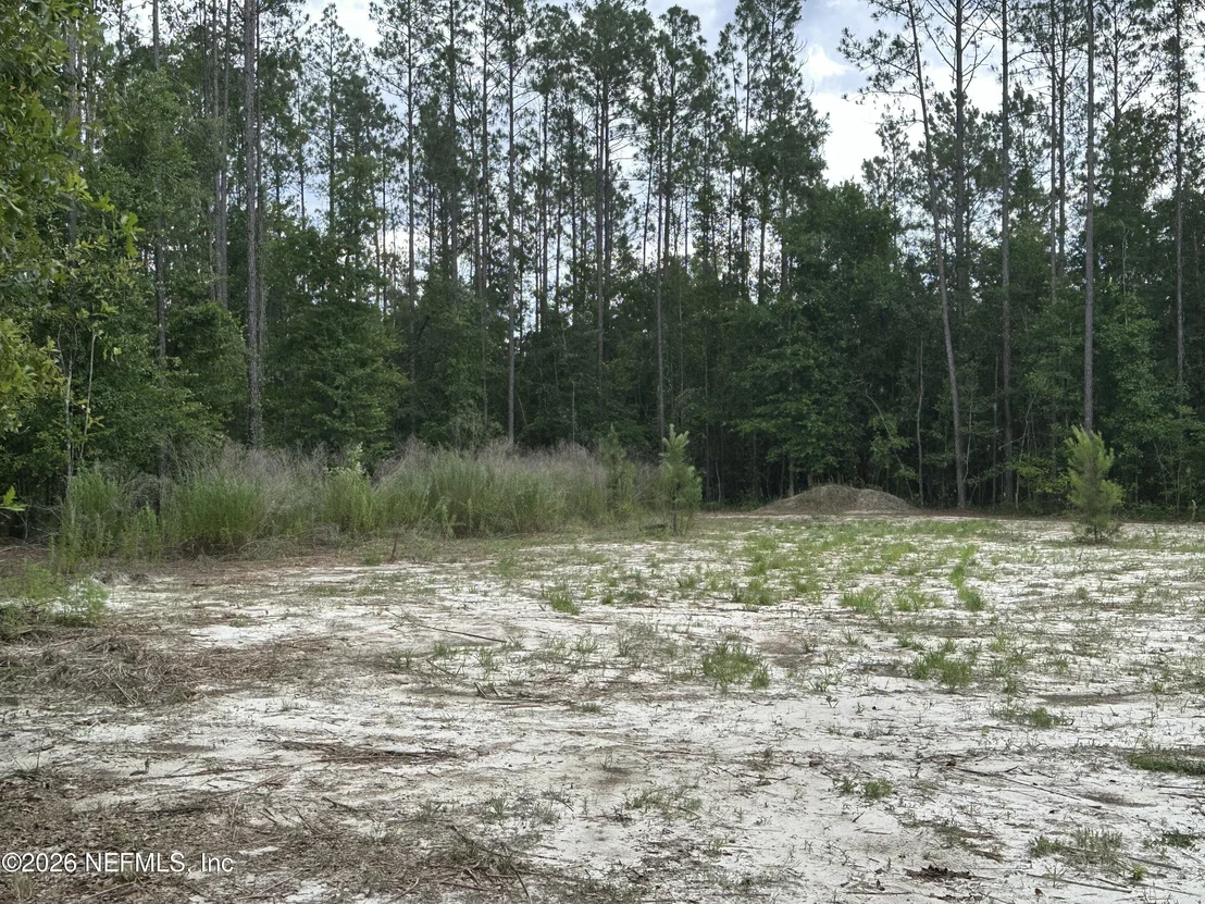 Photo of 15422 BULLOCK BLUFF RD Road