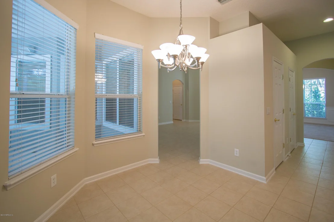 Photo of 823 CYPRESS CROSSING Trail