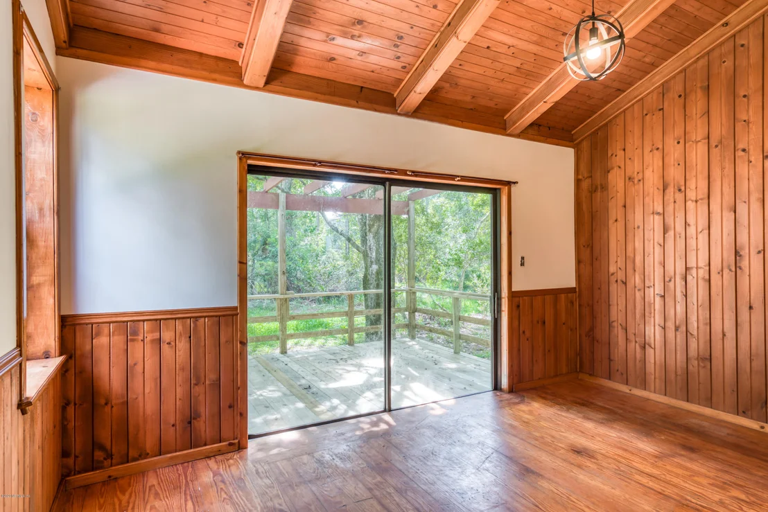 Photo of 7021 CATLETT Road