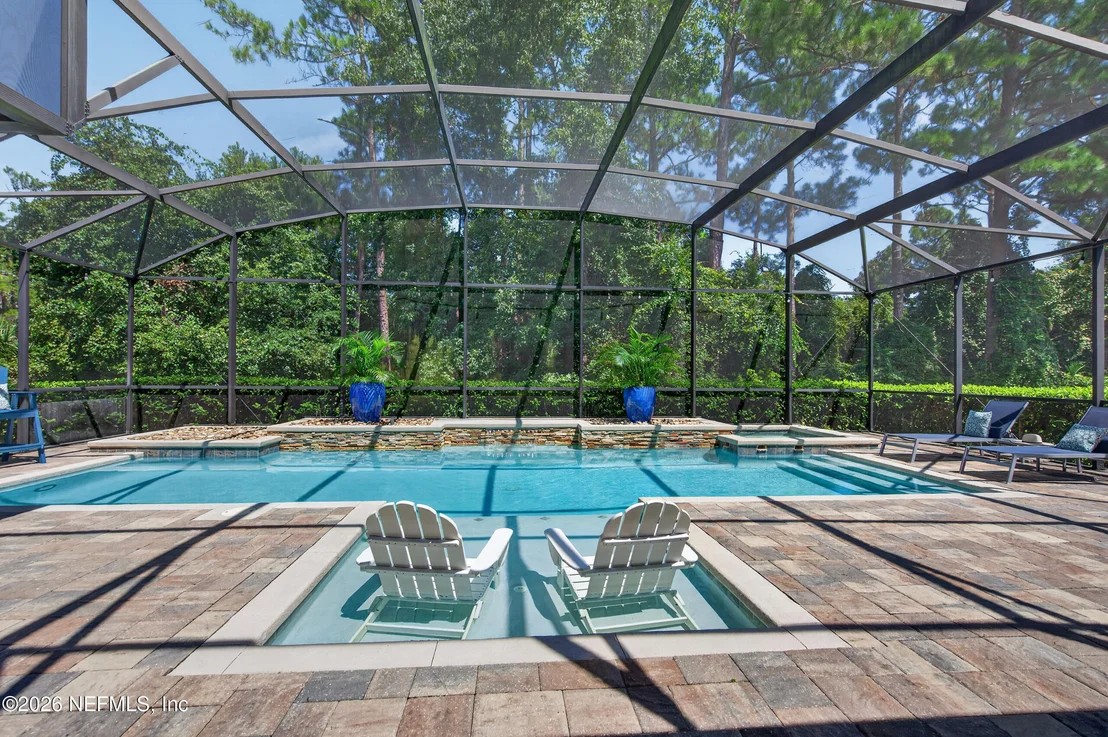 Photo of 287 VALE Drive