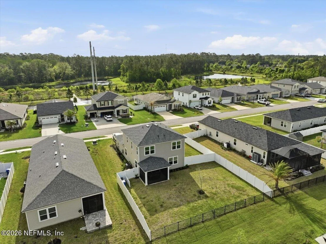 Photo of 599 LIGHTSEY XING Lane