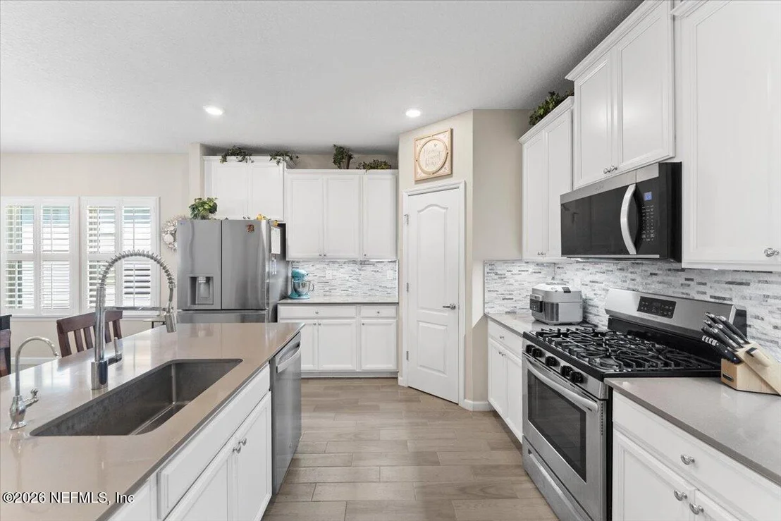 Photo of 251 TINTAMARRE Drive